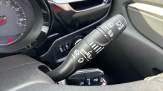 Vauxhall Corsa 1.2 Turbo SE Edition 5dr Petrol Hatchback